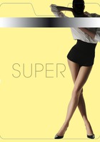 SUPER