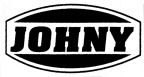 JOHNY