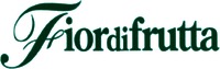 Fior di frutta