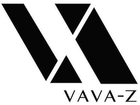 VAVA-Z