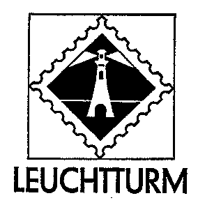 LEUCHTTURM