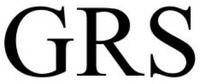 GRS