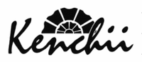Kenchii