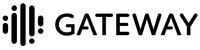 GATEWAY