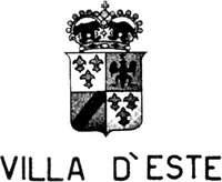 VILLA D'ESTE