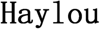 Haylou