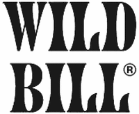 WILD BILL