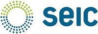 seic