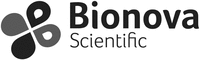 Bionova Scientific