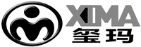 XIMA