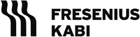 FRESENIUS KABI