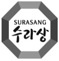 SURASANG