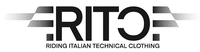 RITC RIDING ITALIAN TECHNICAL CLOTHING