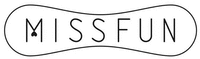 MISSFUN