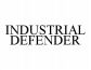 INDUSTRIAL DEFENDER