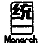 Monarch