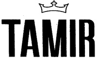 TAMIR