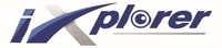 iXplorer