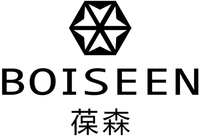 BOISEEN