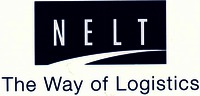NELT The Way of Logistics