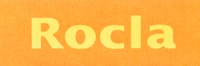 Rocla