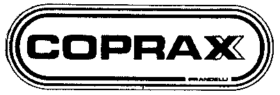 COPRAX