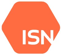 ISN