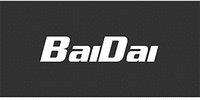 BaiDai