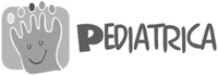PEDIATRICA