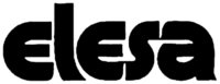 elesa