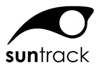 suntrack