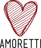 AMORETTI
