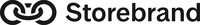 Storebrand