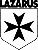 LAZARUS
