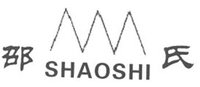 SHAOSHI