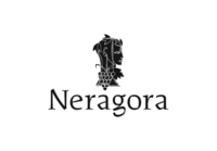 Neragora