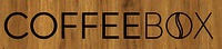 COFFEEBOX