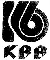 KBB
