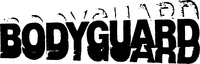 BODYGUARD