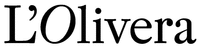 L'Olivera