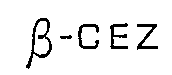 B-CEZ