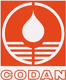 CODAN