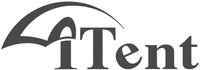 iTent