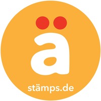 ä stämps.de