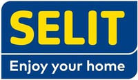 SELIT Enjoy your home