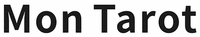 Mon Tarot