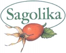 Sagolika