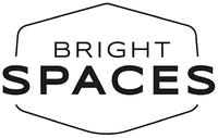 BRIGHT SPACES