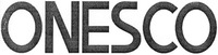 ONESCO