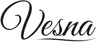 Vesna